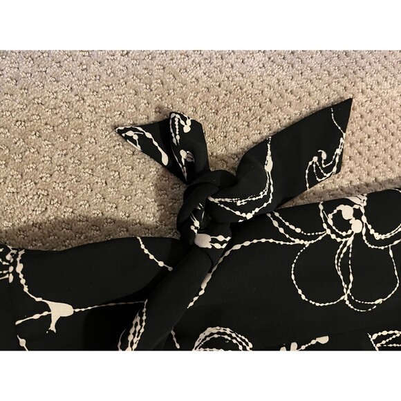 Jones New York Dress, 8 - Picture 7 of 7